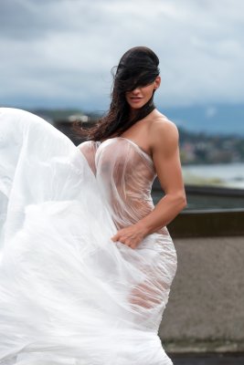 Cindy Landolt Photo #269