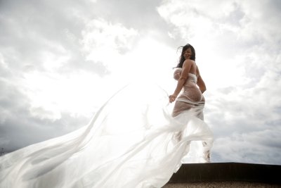 Cindy Landolt Photo #284