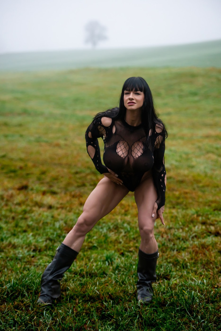 Cindy Landolt Photo #313