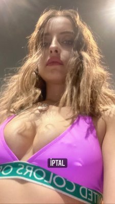 Gizem Bagdacicek Photo #182