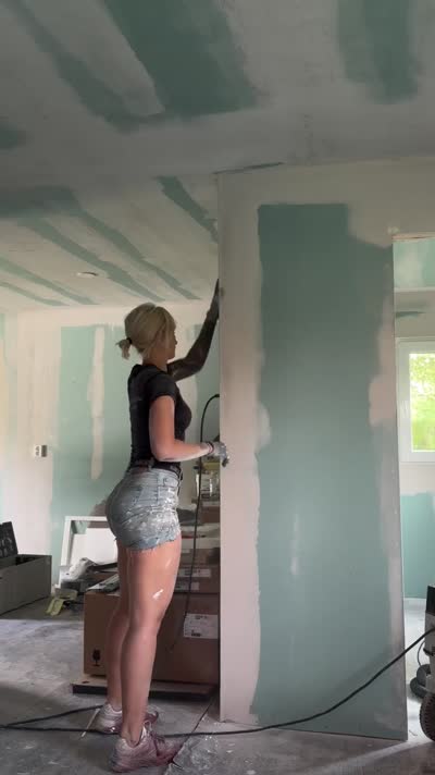 Johanna Juhlin Video #118
