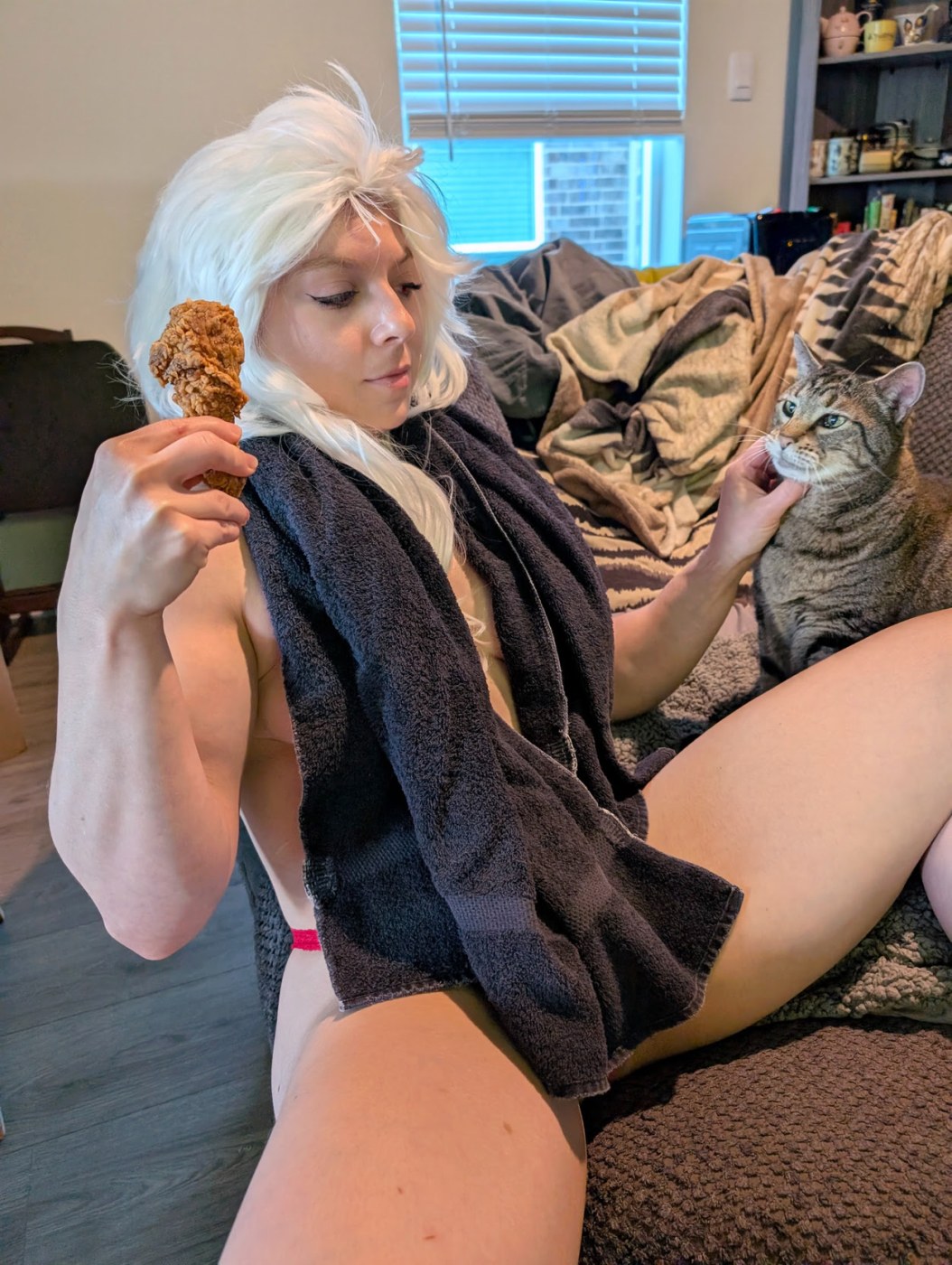 kitty_bit_games Photo #45