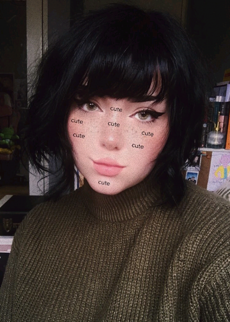 kvwviiju Photo #81