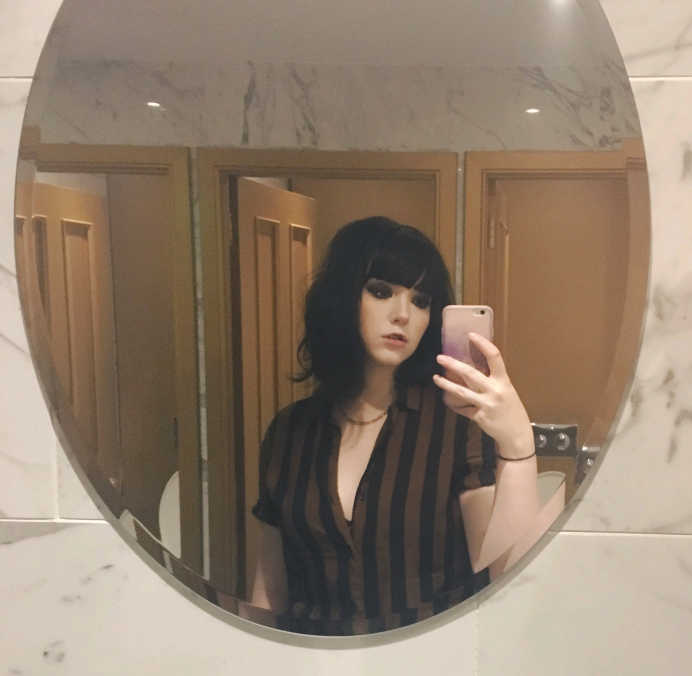 kvwviiju Photo #94
