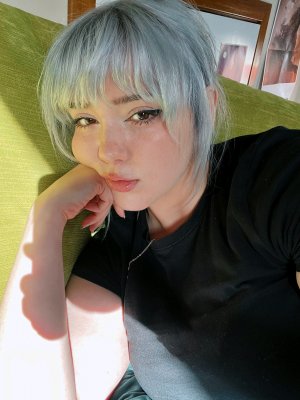 kvwviiju Photo #105