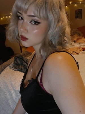 kvwviiju Photo #100