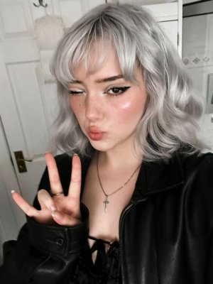 kvwviiju Photo #103