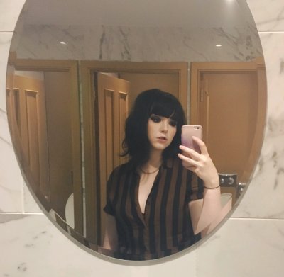 kvwviiju Photo #94