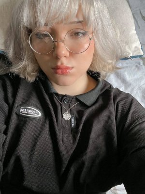 kvwviiju Photo #122