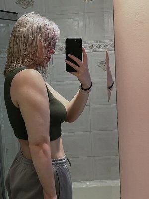 kvwviiju Photo #118