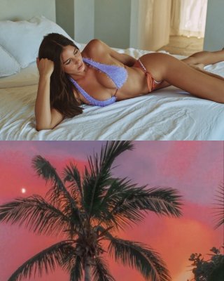 Rachelle Van Waardhuizen Photo #281