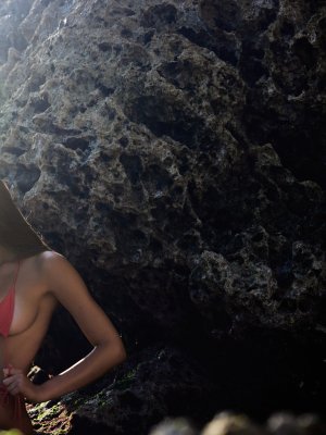 Rachelle Van Waardhuizen Photo #327