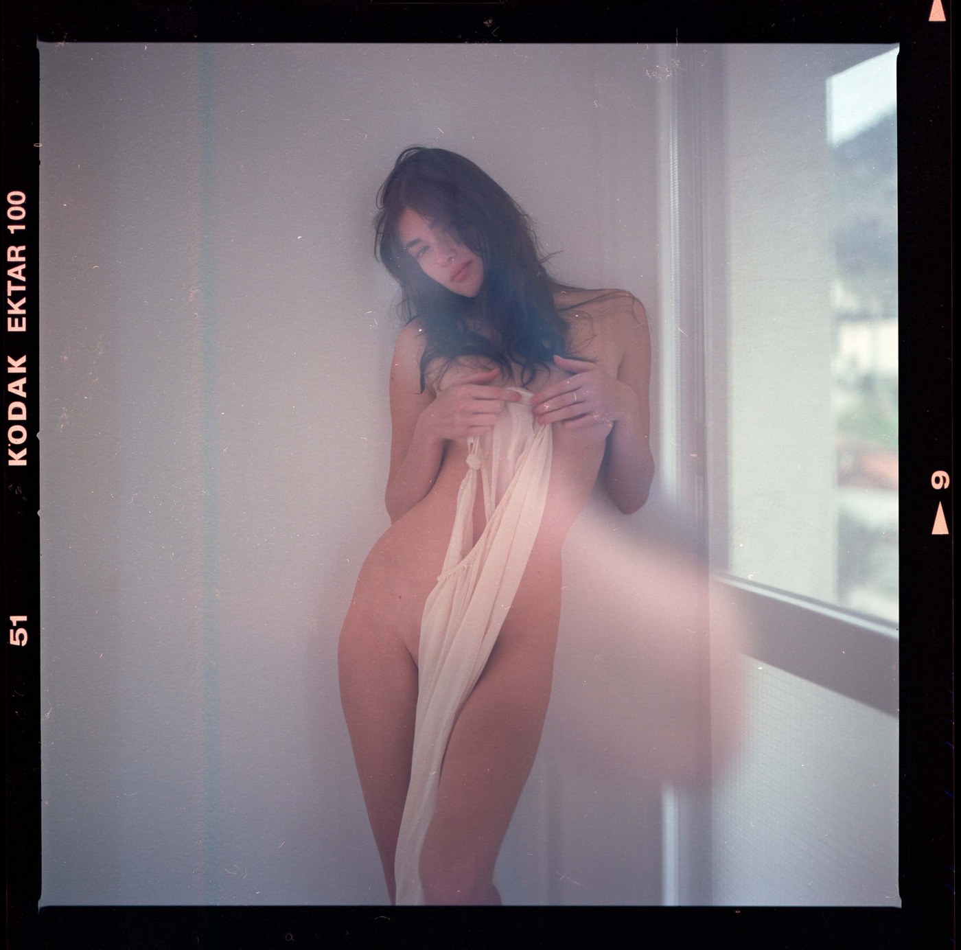 Sara Moratilla Photo #43