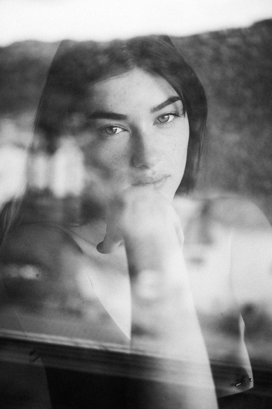 Sara Moratilla Photo #54