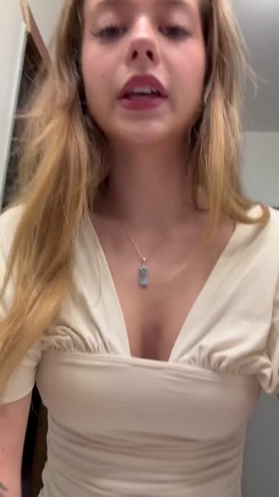 Skylar Martin Video #83