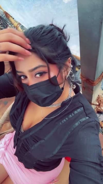 Sofia Ansari Post #15