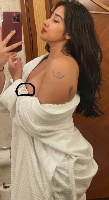Sofia Ansari Post #16