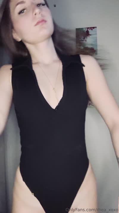 Rhea_xoxo Post #5