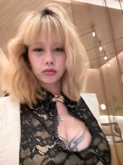 sejeongqqq Video #24