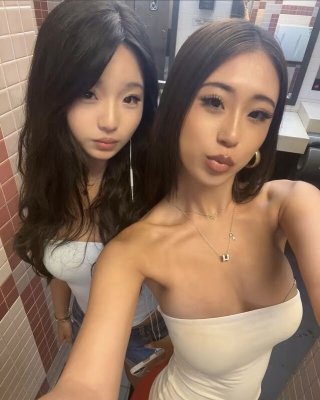 selinaatk Photo #13