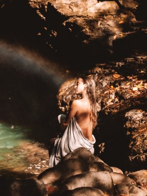 Sky Cowans Photo #83