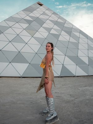 Sky Cowans Photo #95