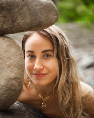 Sky Cowans Photo #88