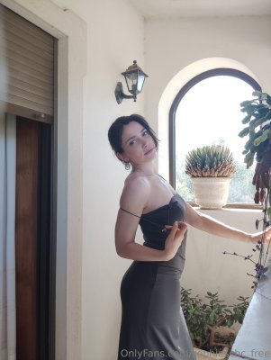 sofialmeiida Photo #37