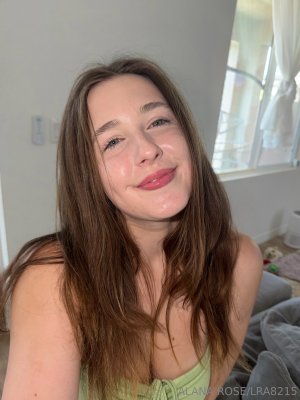 Alanarose8 Photo #334