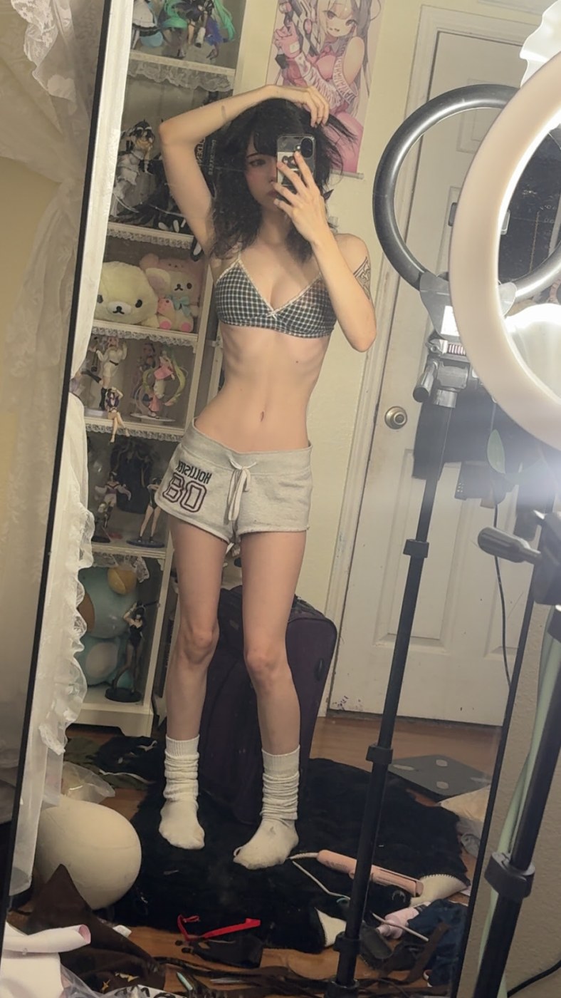 ashisbees Photo #57