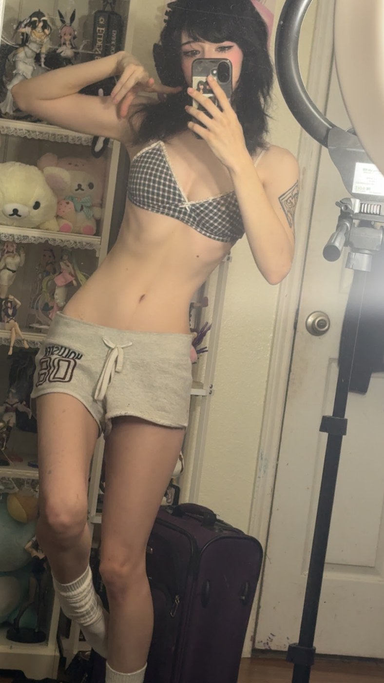 ashisbees Photo #55