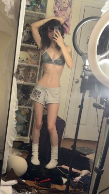 ashisbees Photo #57