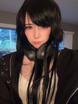 ashisbees Photo #61