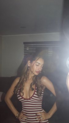 Ashlee Almonte Photo #16