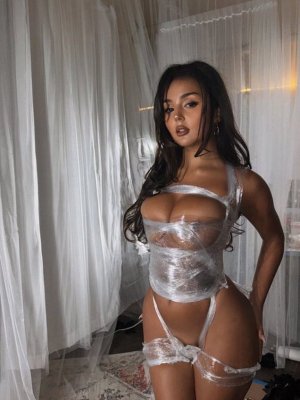 Babyfacedhoe Post #55