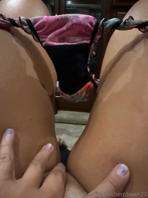 Cheer.bearr22 Post #7