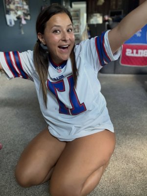 Cheer.bearr22 Photo #80