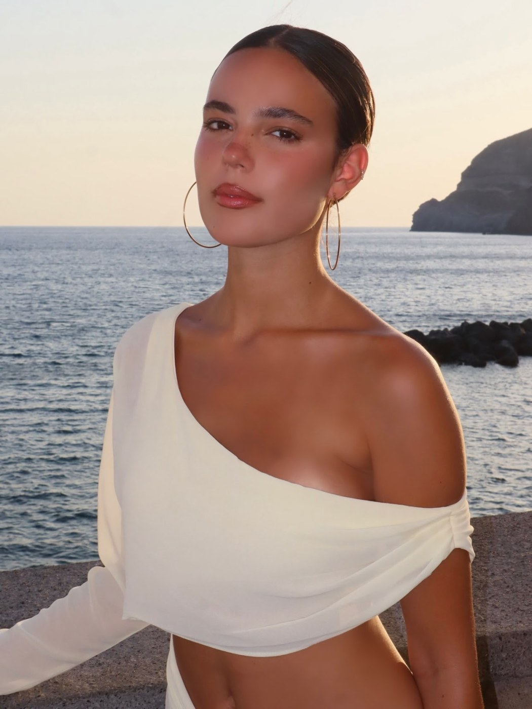 Ella Mendelsohn Photo #86