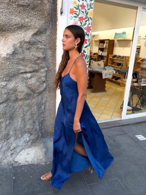 Ella Mendelsohn Photo #79