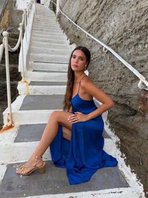 Ella Mendelsohn Photo #101