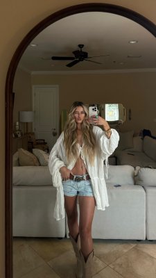 Maddie Hope Photo #238