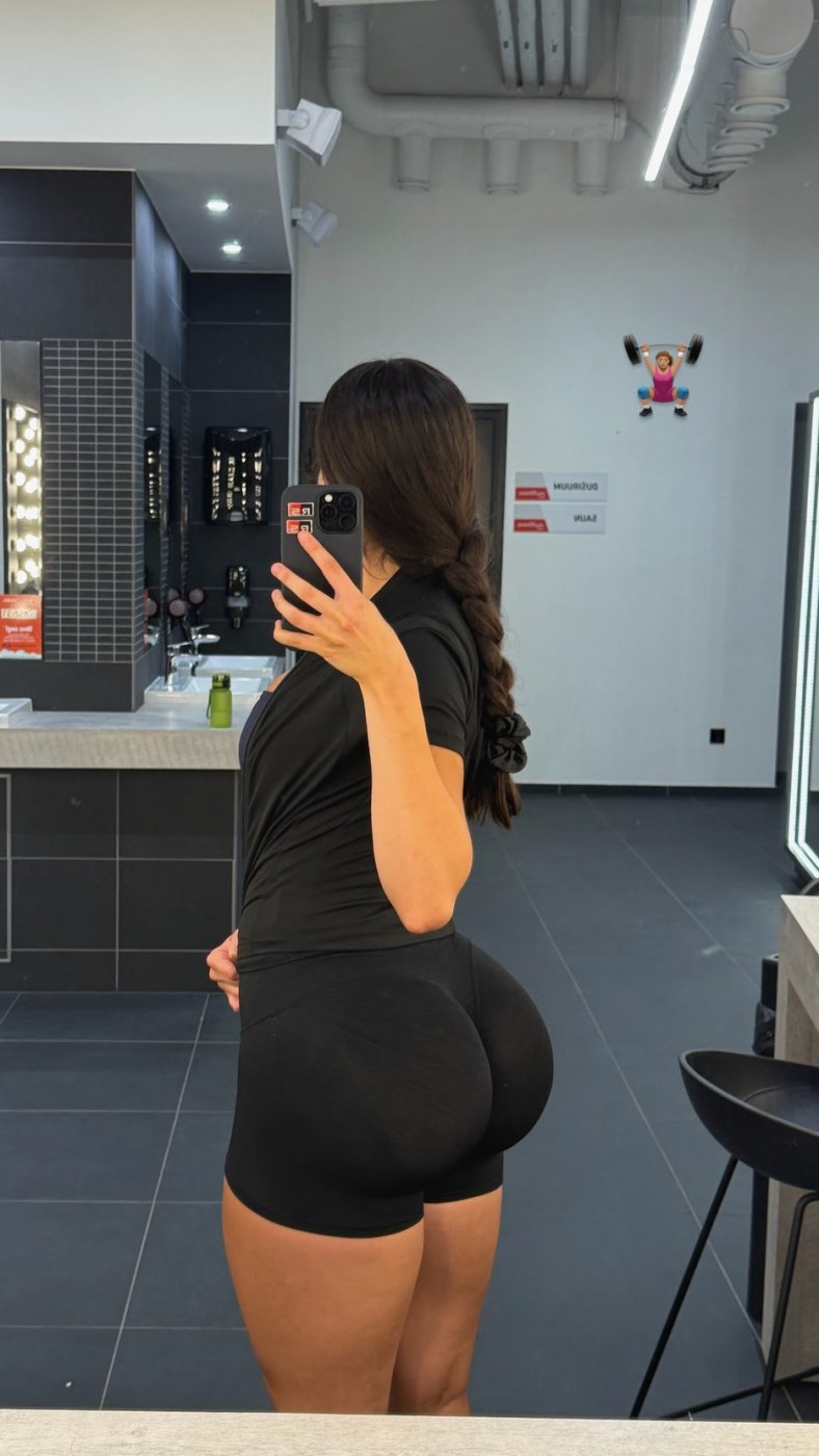 Husvjjal Photo #146