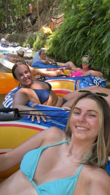 itslexismith Photo #44