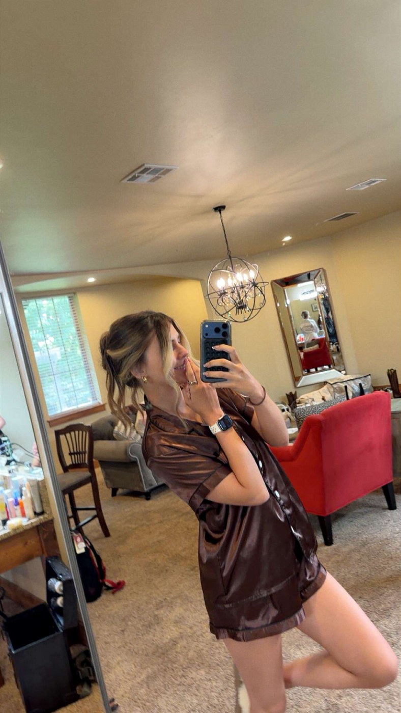 itslexismith Photo #59