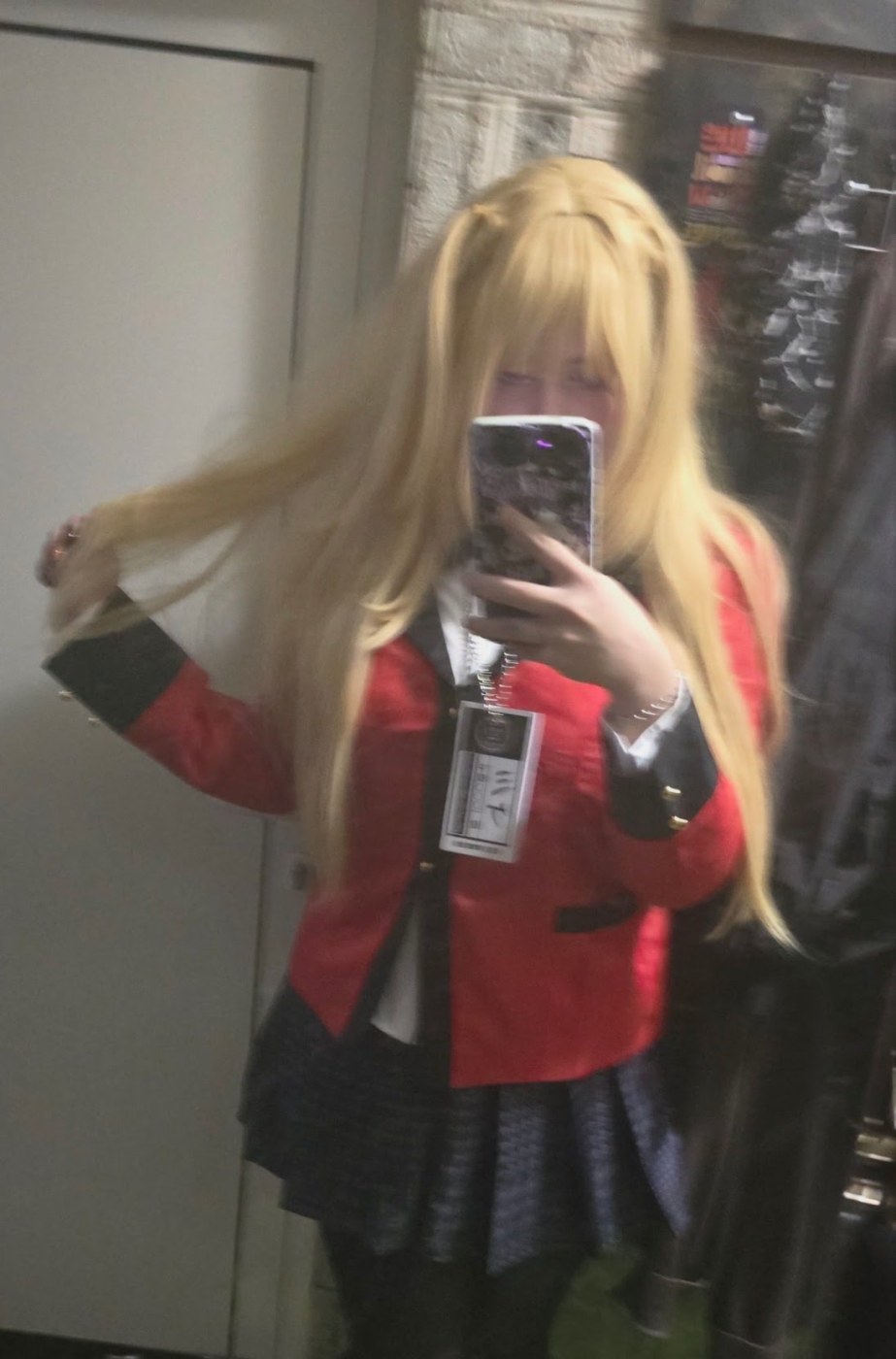 cvmslut999 Photo #21