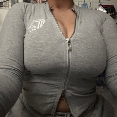 dirtyxngel Photo #2