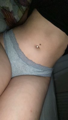 elarrrrra Photo #16