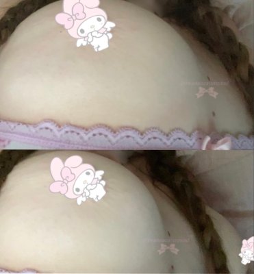 iwannaeaturmind Photo #9