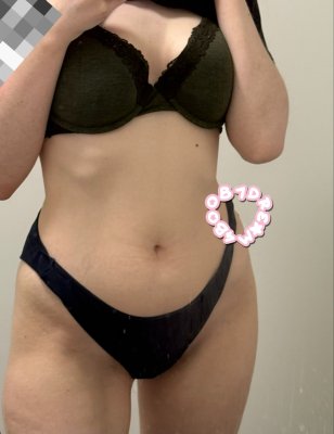 kaellie Photo #20