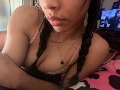 l1ttlekitt3n Photo #9